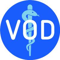 VOD_Logo netto